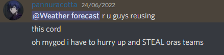 1657047786045.png