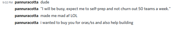1657049735872.png