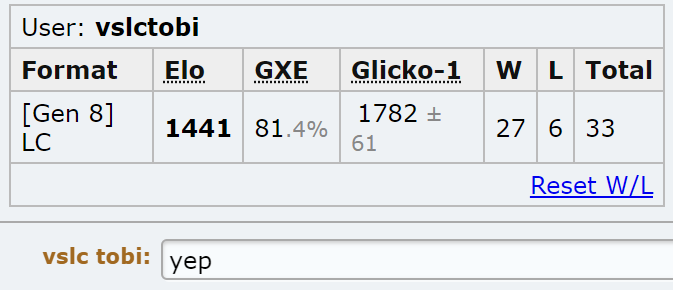 1657053918676.png