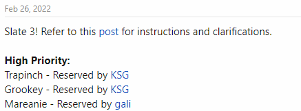 1657054493317.png