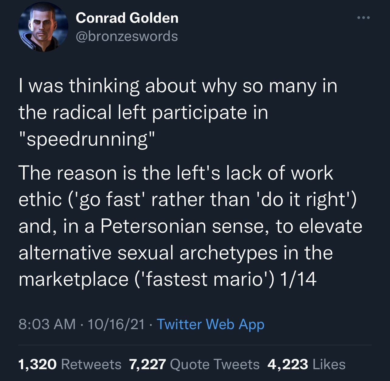 1657058048484.png