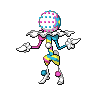 1657081748594.png