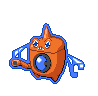 1657082708679.png