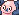 1657096335334.png