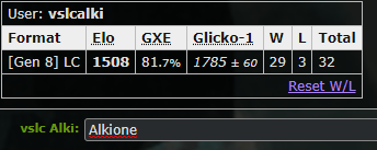 1657107823896.png