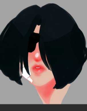 1657191584465.png