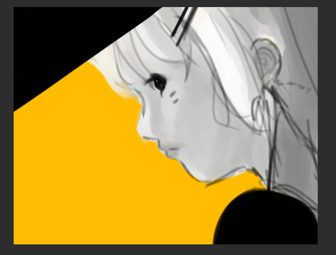 1657191625081.png