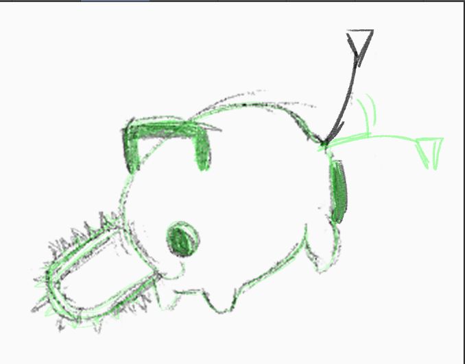 1657191852714.png