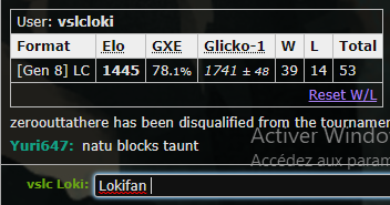 1657206372648.png