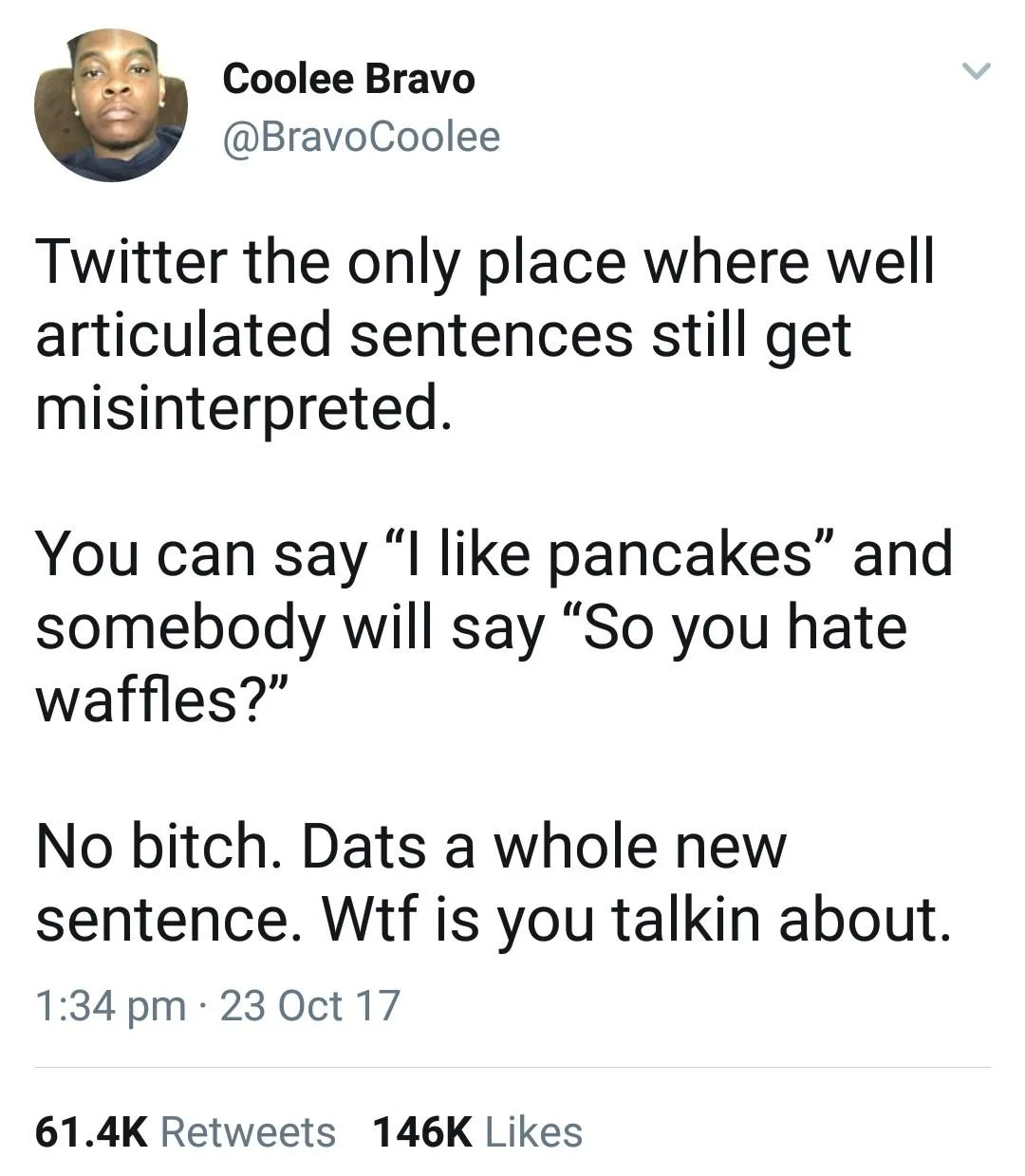 1657215069610.png