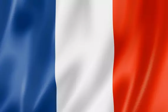 1657240082446.png