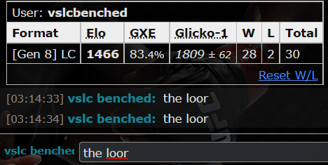 1657275345441.png
