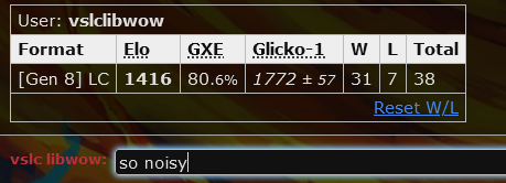 1657294220397.png