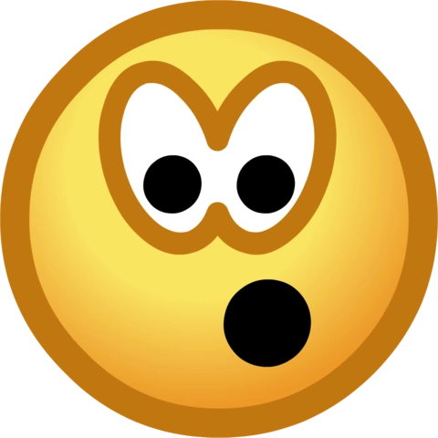 1657346576934.png