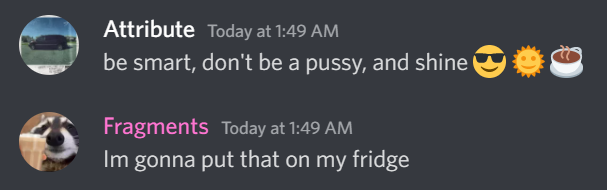 1657480709550.png