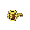 1657483611701.png