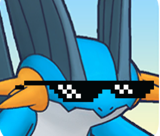 1657492278598.png