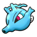 1657494559471.png