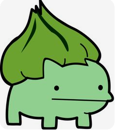 1657513934689.png