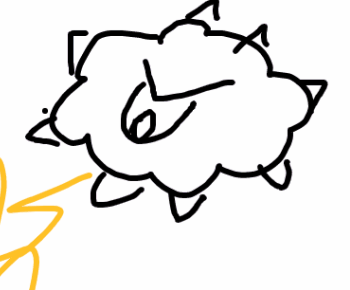 1657533801132.png