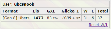 1657535012303.png