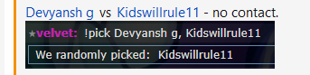 1657557980843.png