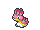 1657562123336.png