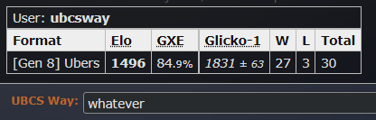 1657579990991.png