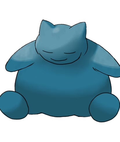 1657589995538.png