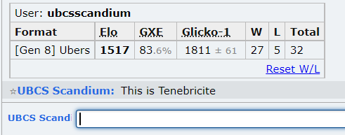 1657600726010.png