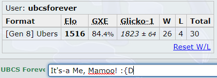 1657606446029.png