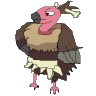1657643046890.png