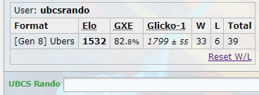 1657649784935.png