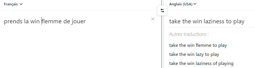 1657741660480.png