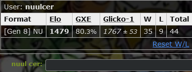 1657745557899.png