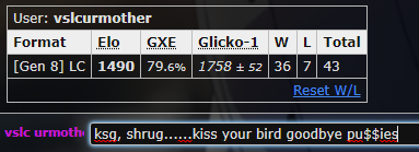 1657752103987.png