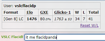 1657782296784.png