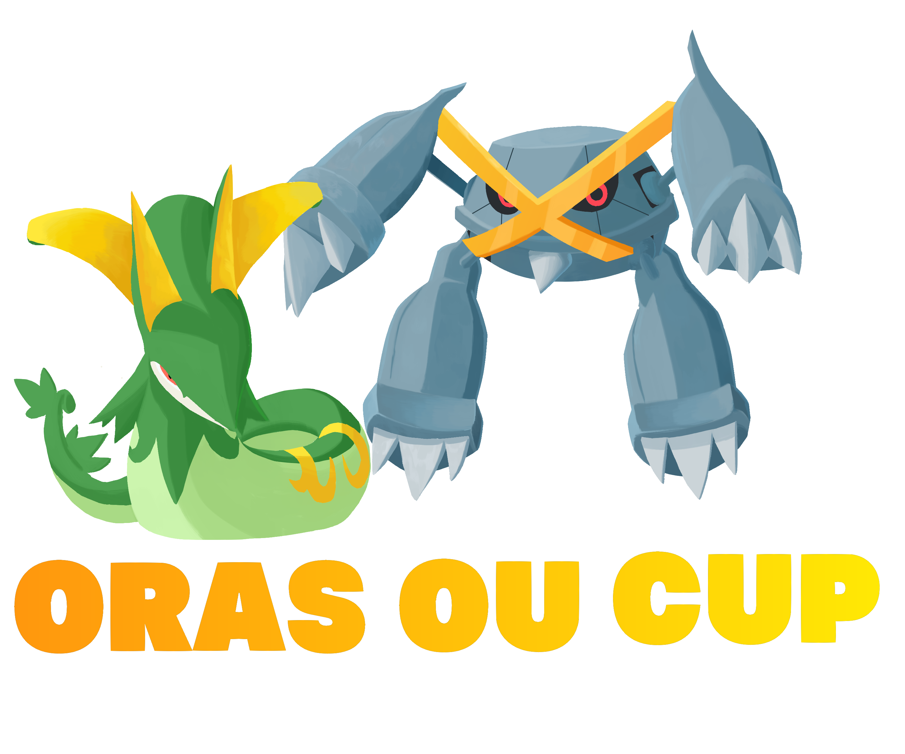 1657843144676-png.538903