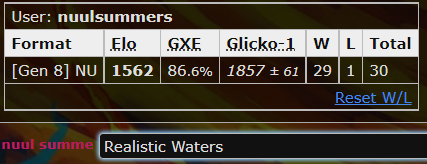 1657885913070.png