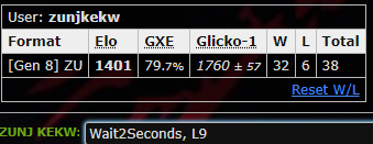 1657889393955.png