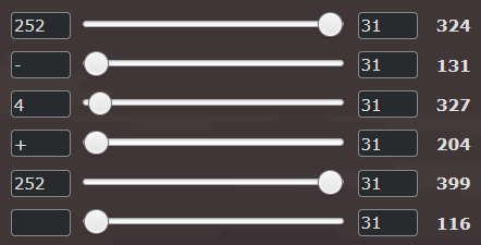 1657896528650.png