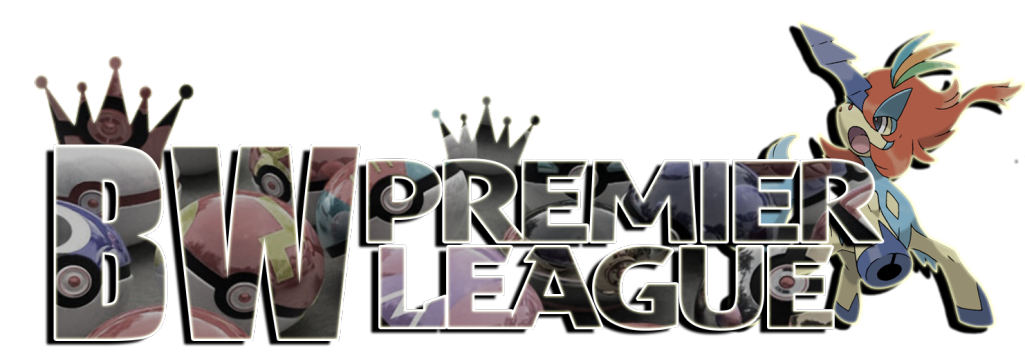 1657934995034-png.437128