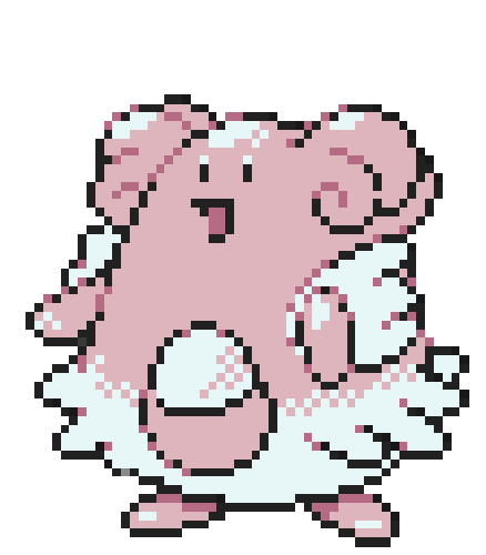 1657935517667.gif