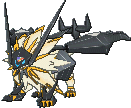 1658001387167.png