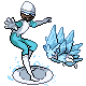 1658079060316.png