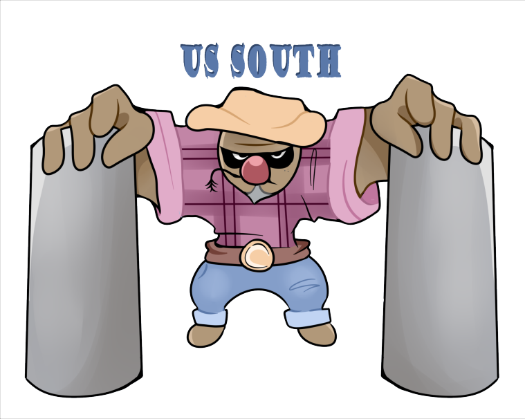 1658101577360.png