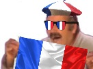1658102212638.png