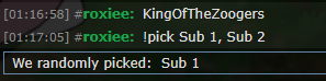 1658121494241.png