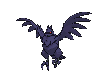 1658289114786.png