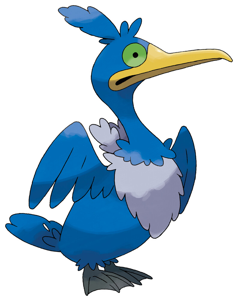 1658501101954.png